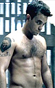 Robbie Williams
