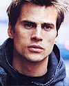 Mark Vanderloo