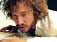 Val Kilmer