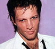Bon Jovi