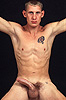 Navy Meat