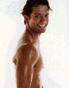 [see him nude]