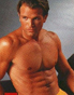 [see him nude]