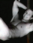 [see him nude]