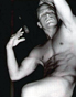 [see him nude]