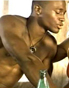[see him nude]