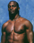 [see him nude]