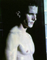 [see him nude]