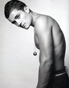 [see him nude]