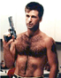 [see him nude]