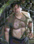 [see him nude]