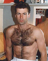 [see him nude]