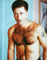 [see him nude]