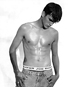 [see him nude]