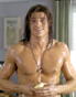 [see him nude]