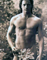 [see him nude]