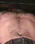 [see him nude]