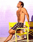 [see him nude]