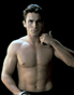 [see him nude]
