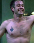 [see him nude]