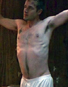 [see him nude]