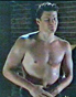 [see him nude]