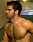 [see him nude]