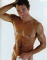 [see him nude]