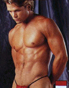 [see him nude]