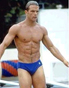 [see him nude]