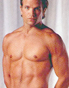 [see him nude]