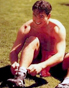 [see him nude]