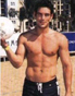 [see him nude]