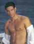 [see him nude]