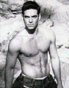 [see him nude]