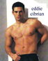 [see him nude]