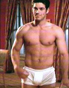 [see him nude]