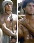 [see him nude]