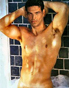 [see him nude]