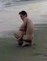 [see him nude]