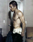 [see him nude]