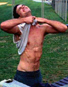 [see him nude]