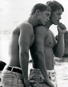 [see him nude]