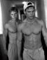[see him nude]