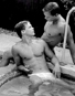 [see him nude]