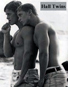 [see him nude]