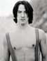 [see him nude]