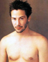 [see him nude]