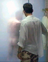 [see him nude]