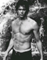 [see him nude]